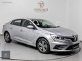 2024 MEGANE 1.3TCE 140HP TOUCH OTOMATİK 40.000KM BAKIMLI %20
