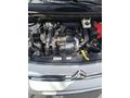 Sahibinden Citroen Berlingo 1.6 BlueHDI Selection 2018 Model