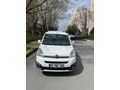 Sahibinden Citroen Berlingo 1.6 BlueHDI Selection 2018 Model