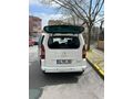 Sahibinden Citroen Berlingo 1.6 BlueHDI Selection 2018 Model