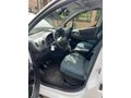 Sahibinden Citroen Berlingo 1.6 BlueHDI Selection 2018 Model