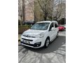 Sahibinden Citroen Berlingo 1.6 BlueHDI Selection 2018 Model