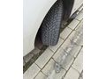 Sahibinden Citroen Berlingo 1.6 BlueHDI Selection 2018 Model