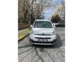 Sahibinden Citroen Berlingo 1.6 BlueHDI Selection 2018 Model