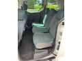 Sahibinden Citroen Berlingo 1.6 BlueHDI Selection 2018 Model