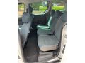 Sahibinden Citroen Berlingo 1.6 BlueHDI Selection 2018 Model