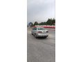 MEMURDAN TEMİZ CORDOBA