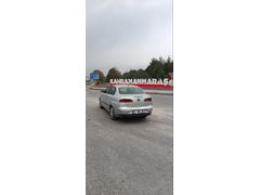 TEMİZ CORDOBA
