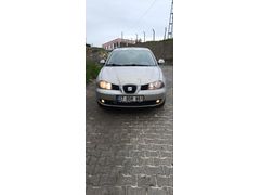 MEMURDAN TEMİZ CORDOBA