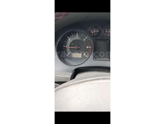 MEMURDAN TEMİZ CORDOBA
