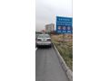MEMURDAN TEMİZ CORDOBA