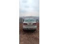 MEMURDAN TEMİZ CORDOBA