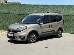 HATASIZ BOYASIZ DEĞİŞENSİZ ÖZEL DOLU SERİ