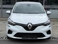 POLATOĞLUN,DAN RENAULT CLIO 1.0 TCE JOY