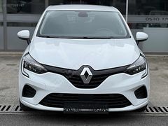 POLATOĞLUN,DAN RENAULT CLIO 1.0 TCE JOY