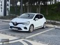 ULUDAĞ AUTO'DAN HATASIZ BOYASIZ RENAULT CLİO 1.0TCE JOY