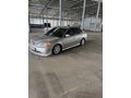 Sahibinden Honda Civic 1.6i VTEC LS 2002 Model 