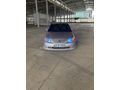 Sahibinden Honda Civic 1.6i VTEC LS 2002 Model 