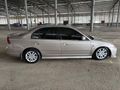 Sahibinden Honda Civic 1.6i VTEC LS 2002 Model 