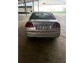 Sahibinden Honda Civic 1.6i VTEC LS 2002 Model 