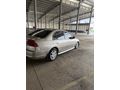 Sahibinden Honda Civic 1.6i VTEC LS 2002 Model 