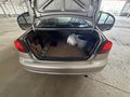 Sahibinden Honda Civic 1.6i VTEC LS 2002 Model 