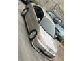 Sahibinden Honda Civic 1.6i VTEC LS 2002 Model 