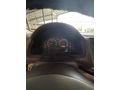 Sahibinden Honda Civic 1.6i VTEC LS 2002 Model 