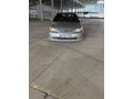 Sahibinden Honda Civic 1.6i VTEC LS 2002 Model 