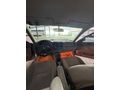 Sahibinden Honda Civic 1.6i VTEC LS 2002 Model 