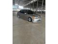 Sahibinden Honda Civic 1.6i VTEC LS 2002 Model 
