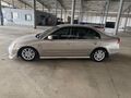 Sahibinden Honda Civic 1.6i VTEC LS 2002 Model 