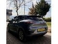 2024-HATASIZ-EKSTRALI-MİNERAL GRİ-GARANTİLİ-33 KM