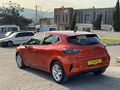 2024 MODEL RENAULT CLİO 1.0TCE 9BİN KM HATASIZ/1.050.000TL KREDİ