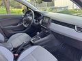 2024 MODEL RENAULT CLİO 1.0TCE 9BİN KM HATASIZ/1.050.000TL KREDİ