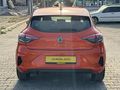 2024 MODEL RENAULT CLİO 1.0TCE 9BİN KM HATASIZ/1.050.000TL KREDİ