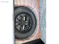 2024 MODEL RENAULT CLİO 1.0TCE 9BİN KM HATASIZ/1.050.000TL KREDİ