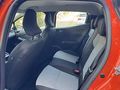 2024 MODEL RENAULT CLİO 1.0TCE 9BİN KM HATASIZ/1.050.000TL KREDİ