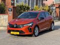 2024 MODEL RENAULT CLİO 1.0TCE 9BİN KM HATASIZ/1.050.000TL KREDİ