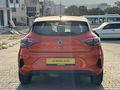 2024 MODEL RENAULT CLİO 1.0TCE 9BİN KM HATASIZ/1.050.000TL KREDİ
