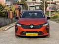 2024 MODEL RENAULT CLİO 1.0TCE 9BİN KM HATASIZ/1.050.000TL KREDİ