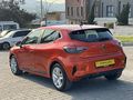 2024 MODEL RENAULT CLİO 1.0TCE 9BİN KM HATASIZ/1.050.000TL KREDİ