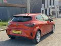 2024 MODEL RENAULT CLİO 1.0TCE 9BİN KM HATASIZ/1.050.000TL KREDİ