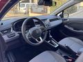 2024 MODEL RENAULT CLİO 1.0TCE 9BİN KM HATASIZ/1.050.000TL KREDİ