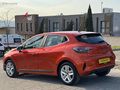 2024 MODEL RENAULT CLİO 1.0TCE 9BİN KM HATASIZ/1.050.000TL KREDİ