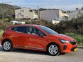 2024 MODEL RENAULT CLİO 1.0TCE 9BİN KM HATASIZ/1.050.000TL KREDİ