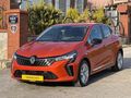2024 MODEL RENAULT CLİO 1.0TCE 9BİN KM HATASIZ/1.050.000TL KREDİ
