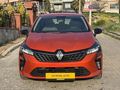 2024 MODEL RENAULT CLİO 1.0TCE 9BİN KM HATASIZ/1.050.000TL KREDİ