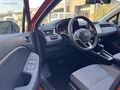 2024 MODEL RENAULT CLİO 1.0TCE 9BİN KM HATASIZ/1.050.000TL KREDİ