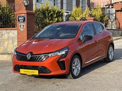 2024 MODEL RENAULT CLİO 1.0TCE 9BİN KM HATASIZ/1.050.000TL KREDİ